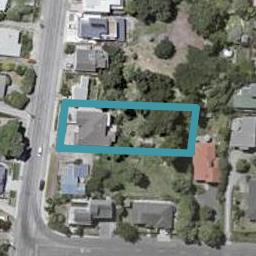 188 Rosetta Road, Raumati South, Paraparaumu
