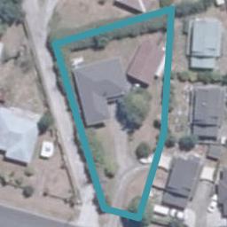 2/56 Scannell Street, Taupo, Taupō