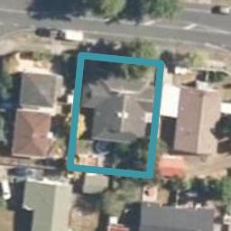 52A Gemstone Drive, Birchville, Upper Hutt