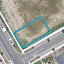 10 Hodgkinson Road, Pegasus, Pegasus