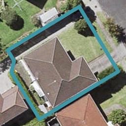 3 Sorrel Crescent, Bucklands Beach, Auckland