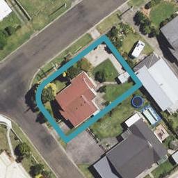 1 Vivian Street, Inner Kaiti, Gisborne