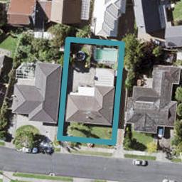 7 Galsworthy Place, Bucklands Beach, Auckland