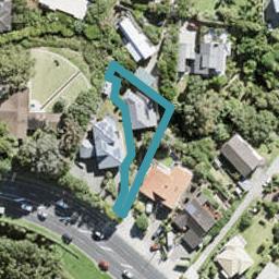 246A Whangaparaoa Road, Red Beach, Red Beach
