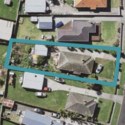 71 Dunkirk Road, Panmure, Auckland