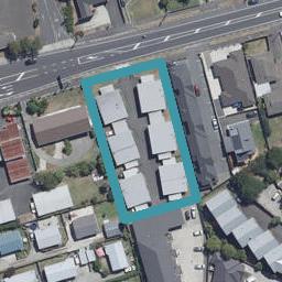 3/18 Lorne Street, Melville, Hamilton