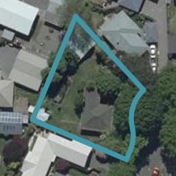 7 Oakhurst Place, Russley, Christchurch