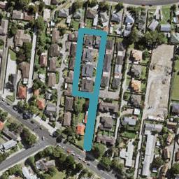 5/35 Swanson Road, Henderson, Auckland