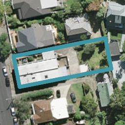 99B Bassett Road, Remuera, Auckland