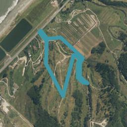 196A Kumara Junction Highway, Seaview, Hokitika