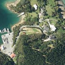 246 Elaine Bay, ELAINE BAY, FRENCH PASS