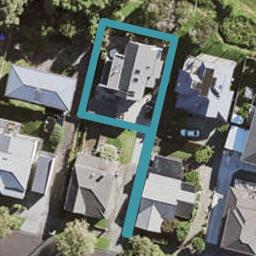 15A Saltaire Street, Avondale, Auckland