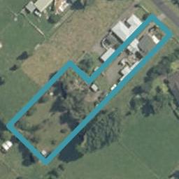 41 Bossons Road, Te Aroha, Te Aroha