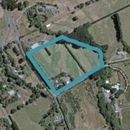 35 Pokohiwi Road, Homebush, Masterton