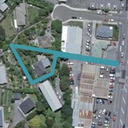 155 Main Road, Tawa, Wellington