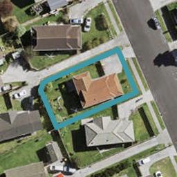 50 Robert Skelton Place, Clendon Park, Auckland