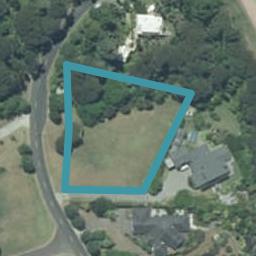 72 Tarapatiki Drive, Whitianga
