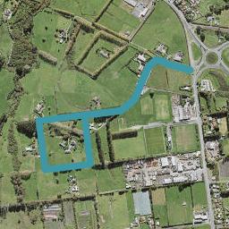 198 Fred Taylor Drive, Whenuapai, Auckland