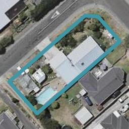 52 Donovan Road, Paraparaumu Beach, Paraparaumu