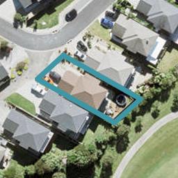 47 Buccaneer Court, Gulf Harbour, Whangaparaoa