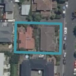 1/42 Shelbourne Street, Nelson, Nelson