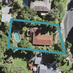 79 Woodlands Park Road, Titirangi, Auckland