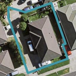 11C Finlayson Avenue, Clendon Park, Auckland