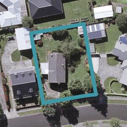 22 Kowhai Street, Inglewood, Inglewood