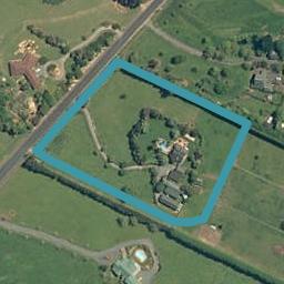 250 Seagrove Road, Waiau Pa, Pukekohe