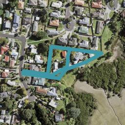 8 Lucas Place, Weymouth, Auckland