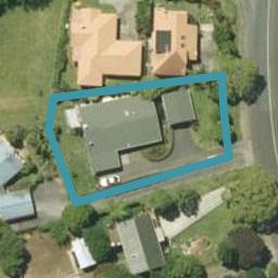 41 Fairway Drive, Kerikeri, Kerikeri