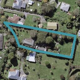 39A Miro Street, Inglewood, Inglewood