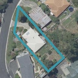 7 Uxbridge Street, Normanby, Dunedin