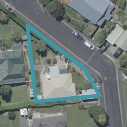 16 Berwick Street, Wakari, Dunedin