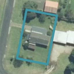 141 Fairchild Street, Kawhia, Kawhia