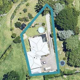287C State Highway 2, Bethlehem, Tauranga