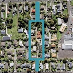 19A Kay Drive, Blockhouse Bay, Auckland