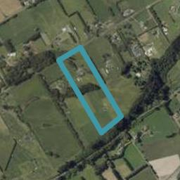 132 Hendersons Line, Kelvin Grove, Palmerston North