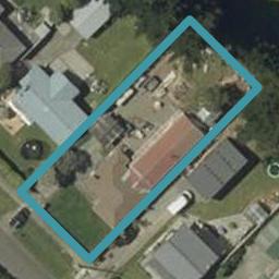 29 Hewitts Road, Linton, Palmerston North