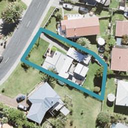35 Rawhiti Road, Manly, Whangaparaoa