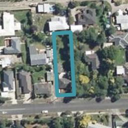 5 Manuka Street, Stokes Valley, Lower Hutt