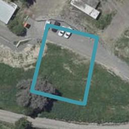 8 Round Hill Rise, Cracroft, Christchurch
