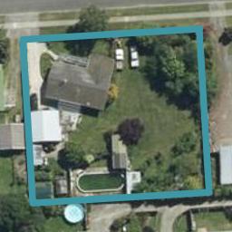 12 Clyde Street, Renwick