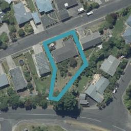 6 Tweed Street, Kinmont Park, Mosgiel