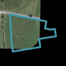 81 Ferry Road, Kaiapoi, Kaiapoi