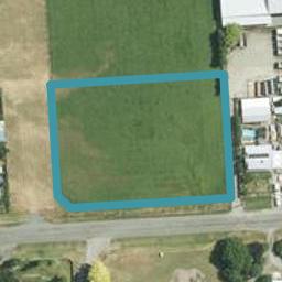 14 David Street, Yelverton, Blenheim