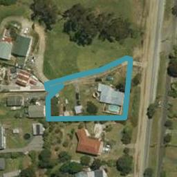 205 Marsden Point Road, Ruakaka