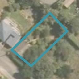 6 Violet Street, Riverton