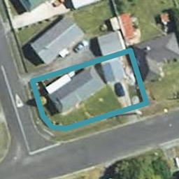 26 Exeter Street, Stratford