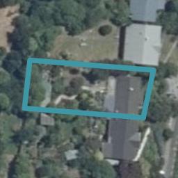 23 Queens Road, Stepneyville, Nelson